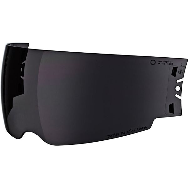 Visier Schuberth Innenvisier C3 - C3 Pro - C3 Basic - S2 - S2 Sport - E1