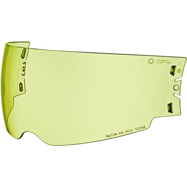 Schuberth Innenvisier C3 - C3 Pro - C3 Basic - S2 - S2 Sport - E1