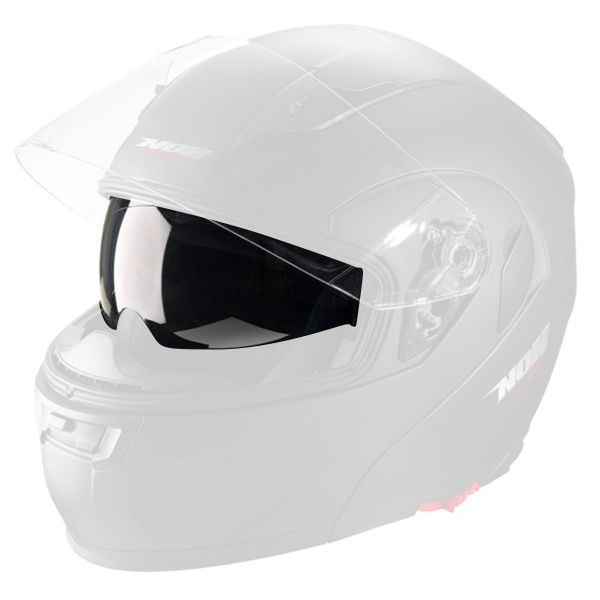 Visier NOX Innenvisier N965