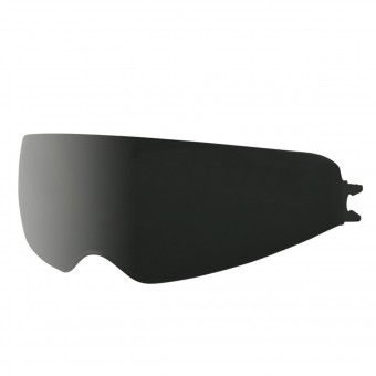 Visier Nexx Visier Intern X40