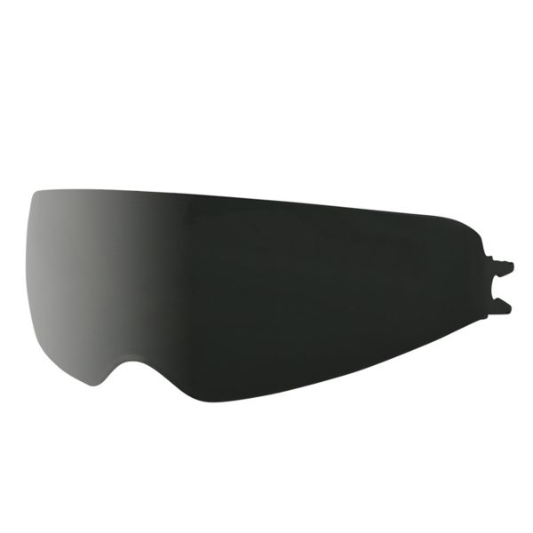 Visier Nexx Visier Intern X40