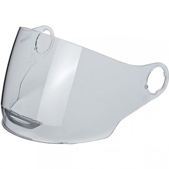 Visier HJC Visiere IS Multi