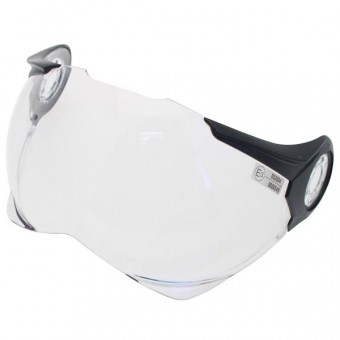 Visier Airoh Visier J106 - J107 Visier Airoh Visier J106 - J107