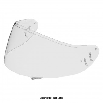 Visier Bell Visier M5X