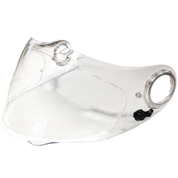 Visier Scorpion Visier Maxvision Exo 1000 - Exo 1000 E11 - Exo 500 Air - Exo 490