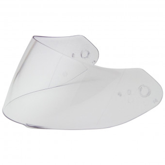 Visier Scorpion Visier Maxvision Exo 1200 - 710 - 410 - 2000 - 2000 Evo - 510 - 390