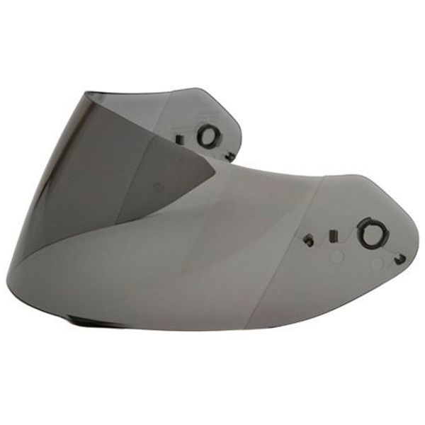 Scorpion Visier Maxvision Exo 1200 - 710 - 410 - 2000 - 2000 Evo - 510 - 390