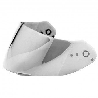 Scorpion Visier Maxvision Exo 1200 - 710 - 410 - 2000 - 2000 Evo - 510 - 390