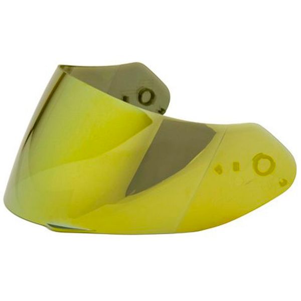 Scorpion Visier Maxvision Exo 1200 - 710 - 410 - 2000 - 2000 Evo - 510 - 390