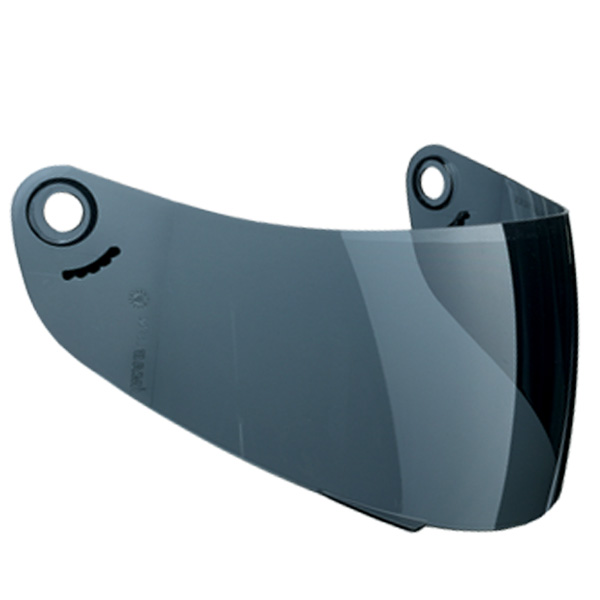 Visier AGV Visiera Modular 1 - Longway - Longway II