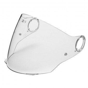 Visier Nolan Visiere N40 - N40-5 - N40-5 GT - N40 Full Visier Nolan Visiere N40 - N40-5 - N40-5 GT - N40 Full