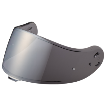 Shoei Visier Neotec