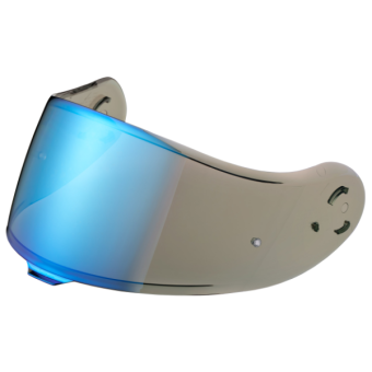 Shoei Visier Neotec