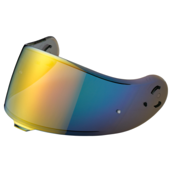 Shoei Visier Neotec