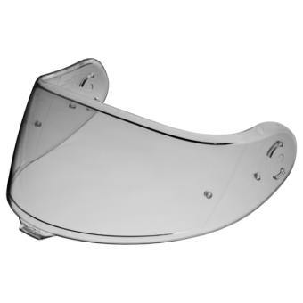 Shoei Visier Neotec