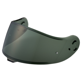 Shoei Visier Neotec