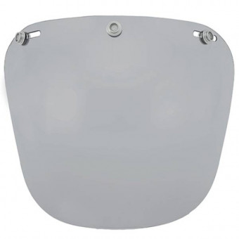Visier Stormer Visier Pearl Visier Stormer Visier Pearl