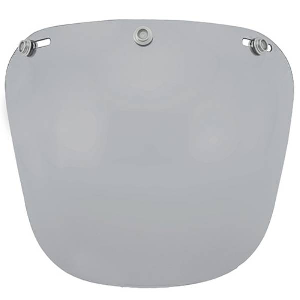 Visier Stormer Visier Pearl Visier Stormer Visier Pearl