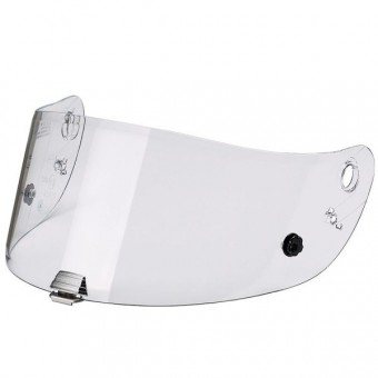 Visier HJC Visier RPHA10 Plus - RPHA 10 Visier HJC Visier RPHA10 Plus - RPHA 10