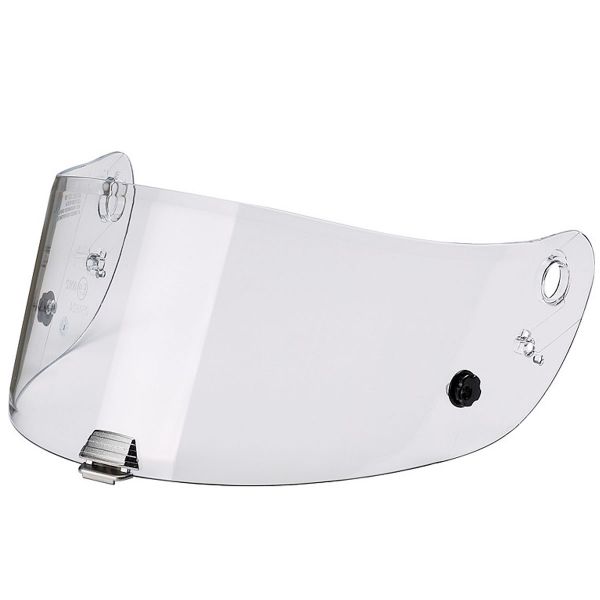 Visier HJC Visiere RPHA10 Plus - RPHA 10