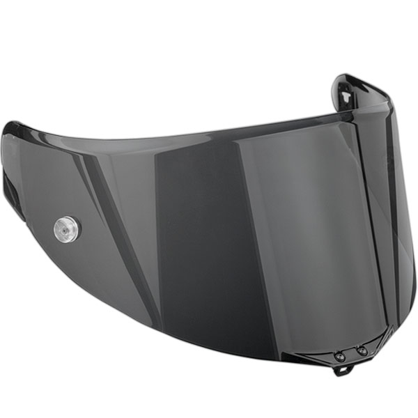 AGV Visier Race 2 - GT Veloce - Corsa - Pista GP