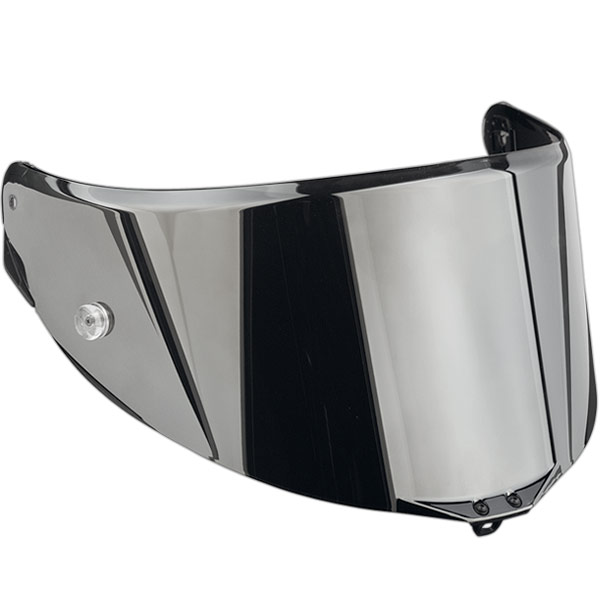 AGV Visier Race 2 - GT Veloce - Corsa - Pista GP