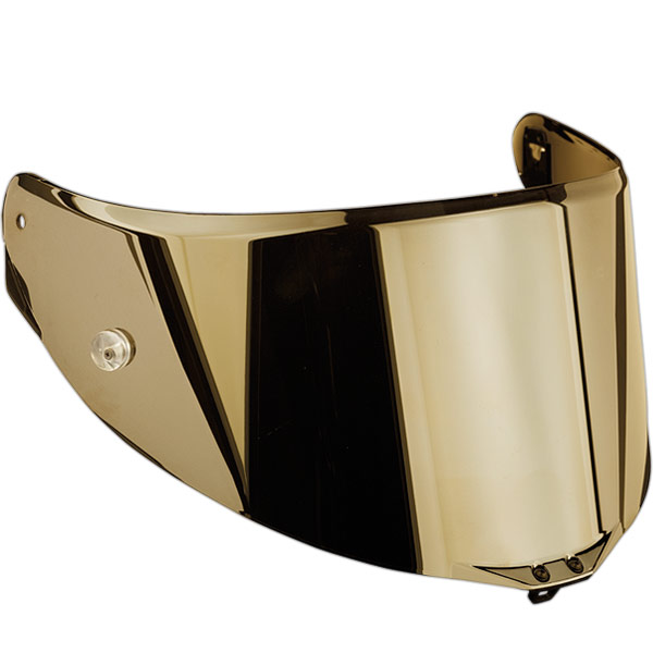 AGV Visier Race 2 - GT Veloce - Corsa - Pista GP