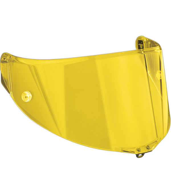 AGV Visier Race 2 - GT Veloce - Corsa - Pista GP