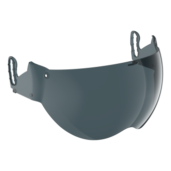 Roof Visier Desmo