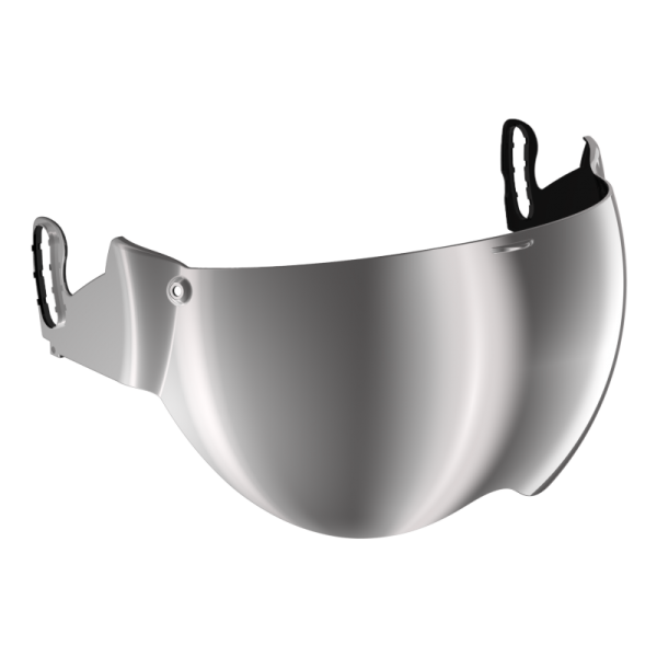 Roof Visiere RO31 - RO32 - Desmo - Desmo 3 Carbon