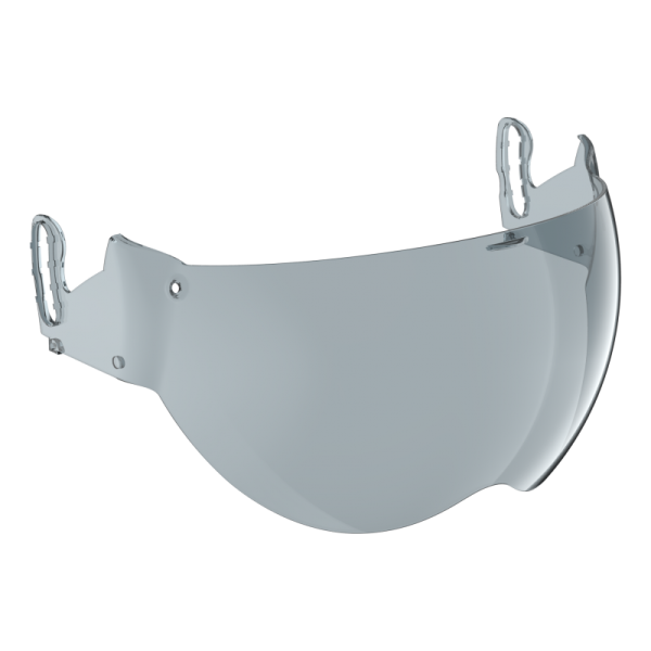 Roof Visiere RO31 - RO32 - Desmo - Desmo 3 Carbon