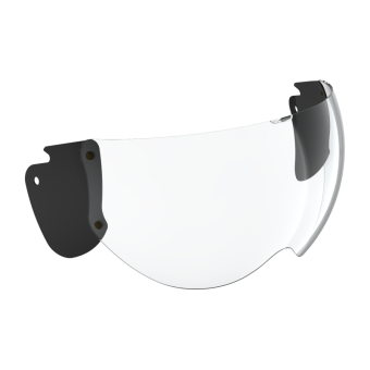 Visier Roof Visier Roof RO5 BUMPER - ROAD