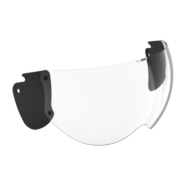 Visier Roof Visier Roof RO5 BUMPER - ROAD Visier Roof Visier Roof RO5 BUMPER - ROAD