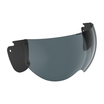 Roof Visier Roof RO5 BUMPER - ROAD