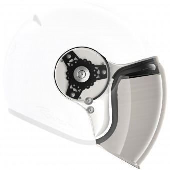 Visier Roof Visier Rover