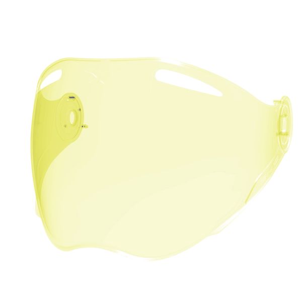 Nexx Visier SX.10 Switx