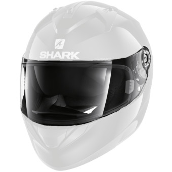 Visier Shark Visier S650 - S700 - S800 - S900 - Openline - Ridill - Ridill 1.2 Visier Shark Visier S650 - S700 - S800 - S900 - Openline - Ridill - Ridill 1.2