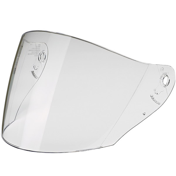Visier Shoei Visier Shoei CJ - 1 JWING