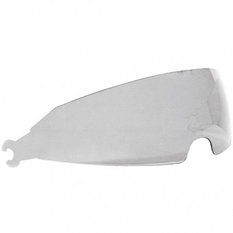 Visier Givi Visier X.05 - 10.8 Visier Givi Visier X.05 - 10.8