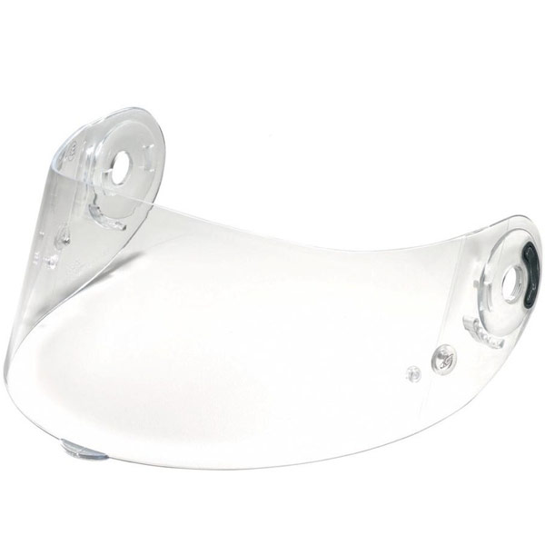 Visier X-lite Visier X-802 - X-802R - X-803 - X-702 - X-661 - X-603