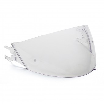 Visier Givi Visier X.08 - X.09 Visier Givi Visier X.08 - X.09