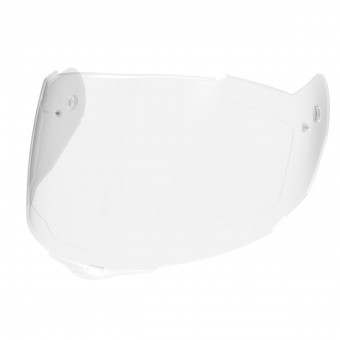 Visier Nexx Visier X.T1 Visier Nexx Visier X.T1
