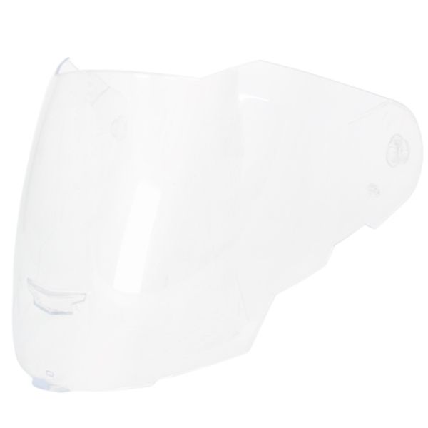 Visier Nexx Visier X40