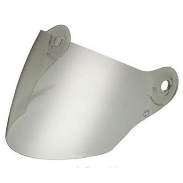 X-lite Visier X402 - X402GT - X402T