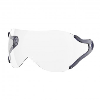 Visier Nexx Visier X60 Vision