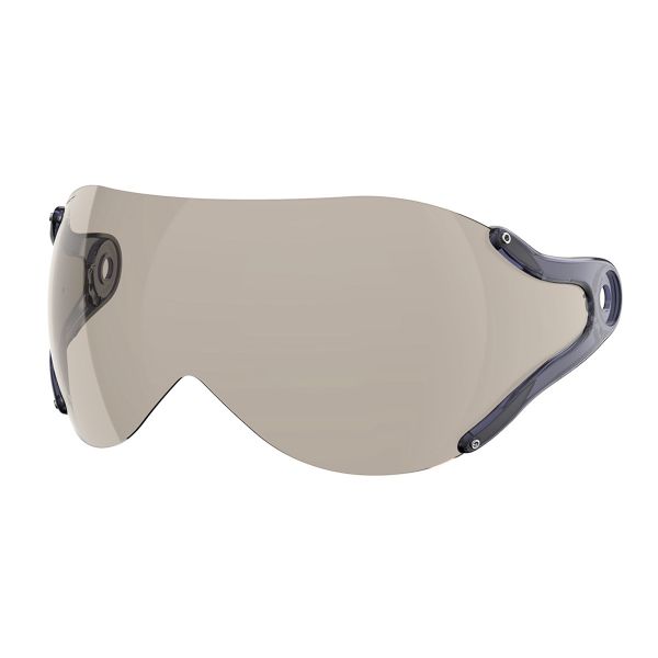 Nexx Visier X60 Vision