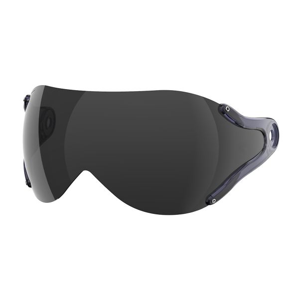 Nexx Visier X60 Vision