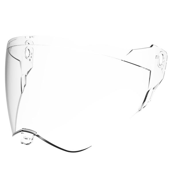 Visier Nexx Visier XD.1 Visier Nexx Visier XD.1