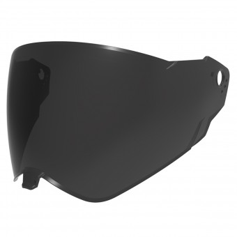 Nexx Visier XD.1