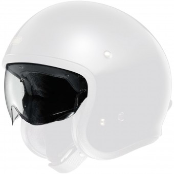 Visier Shoei Innenvisier J.O. (CJ3) Visier Shoei Innenvisier J.O. (CJ3)